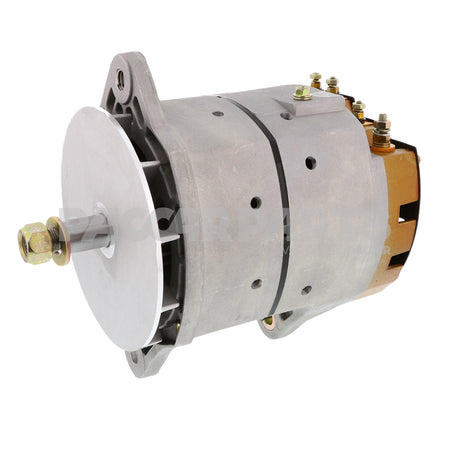 RE035JS Alternator140Amp J Mount 105C