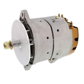 RE035JS Alternator140Amp J Mount 105C