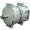 RE035PS Alternator140Amp P Mount 105C