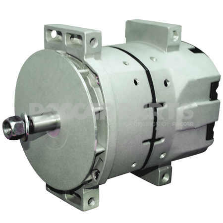 RE035PS Alternator140Amp P Mount 105C