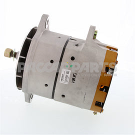 RE036JS ALTERNATOR-170AMP BRUSHLESS J 105C