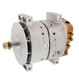 RE036PS Alternator170Amp Brushless P 105C Kit