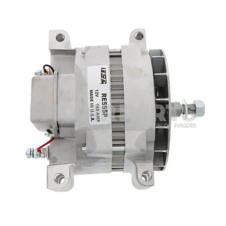 RE555P Nsp Can Use Rea555P Available March 2024