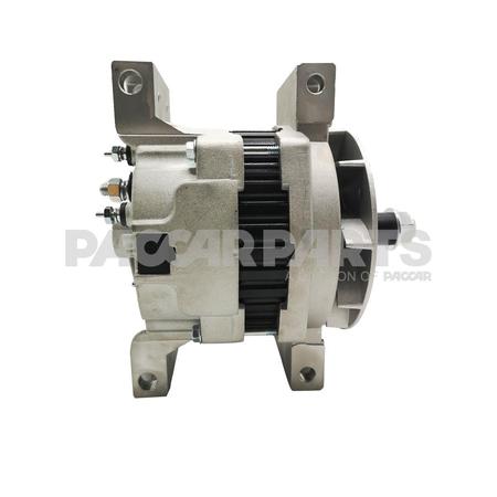 REN022P Alternator  150Amp Pad Mount 105C