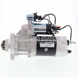 REN3908 Nsp Can Use Rea3908 Available March 2024