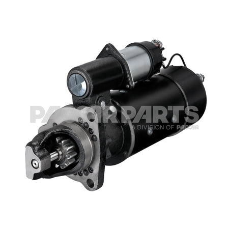 REN3934 STARTER - 39 STYLE W/ IMS & OCP