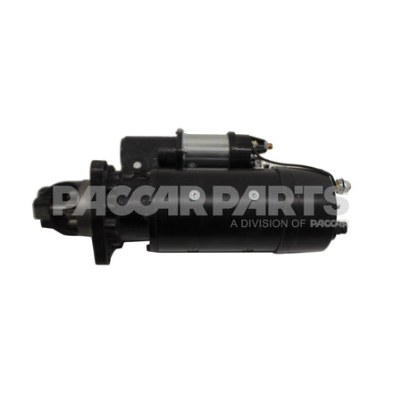 REN4255 STARTER - 42 STYLE 11 TOOTH WITH OCP