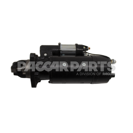 REN4255 STARTER - 42 STYLE 11 TOOTH WITH OCP