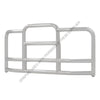 RET 205517 GRILL GUARD, PROTEC, SST 25 DEG BEND