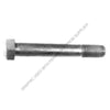 REY 0001 14 BOLT HEX 1-14 X 6 1/2