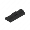 REY 08677 01 TOP PLT - CAST - INV U/BOLTS