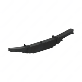 REY 14514 01 SPRING,SHT,PEEN