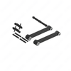REY K714790 KIT,79KB TORQUE ARM,ECCCENTRIC