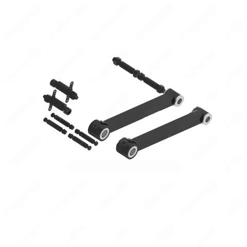 REY K714790 KIT,79KB TORQUE ARM,ECCCENTRIC