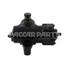 RGT65157RMAN GEAR-STEERING REMAN