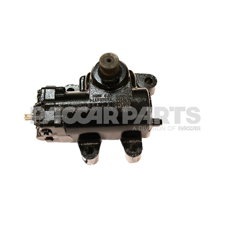 RGT66001RMAN GEAR-STEERING REMAN