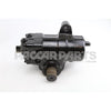 RGT66005RMAN GearSteering Reman