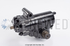 RGT66005R GEAR,TRW REMAN STEERING GEAR,