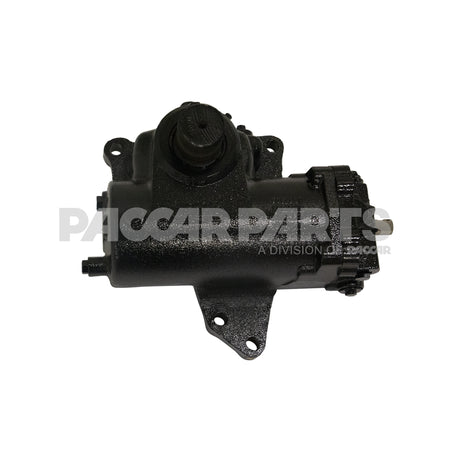 RGT85165RMAN GEAR-POWER STEERING REMAN