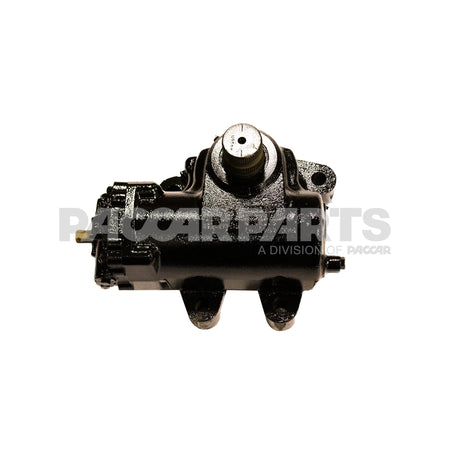 RGT88001RMAN GearStrg RemanSpline812X36 Serration