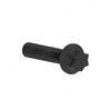 RGT 020272 BOLT