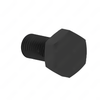 RGT 023038 BOLT