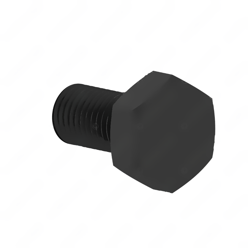 RGT 023038 BOLT