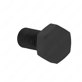 RGT 023038 BOLT