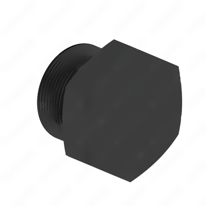 RGT 036138X1 GEAR PORT PLUG- 9/16 -18 THREAD