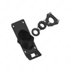 RGT 456255A1X1 BEARING HOUSING SERVICE KIT