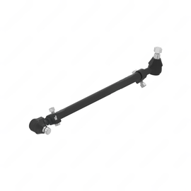 RGT L20RT1903 TUBE-DRAGLINK INTERMEDIATE