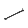 RGT L24SV8560B14 SOCKET ASSEMBLY