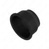 RGT L24VC0134 DUST COVER