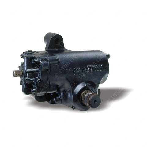 RGT RGT66007R REMAN GEAR