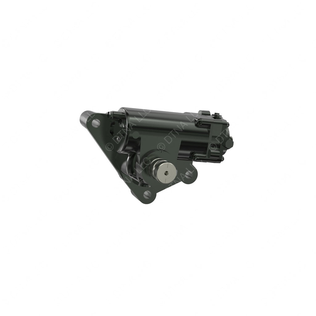 RGT TAS40037AX STEERING GEAR