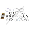 RGT THP600001 THP/PCF60 SEAL KIT