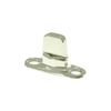 RGT XB78322K1105 TURN BUTTON