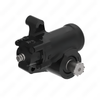 RHS HD94PBE3Y STEERING GEAR