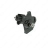 RHS MD83PB3Y STEERING GEAR