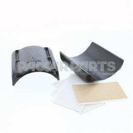 RK-PKT2 KitPocket Inserts