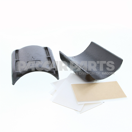 RK-PKT2 KitPocket Inserts