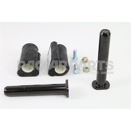 RK06973-1 KitBrkt Pins  Cush Fw8Fw35 Series