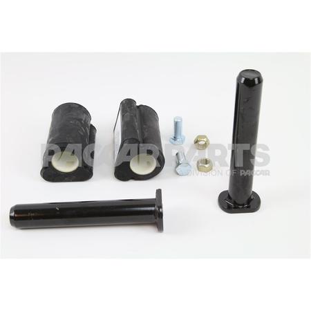 RK06973-1 KitBrkt Pins  Cush Fw8Fw35 Series