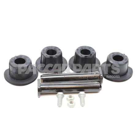 RK10605 KitBracket