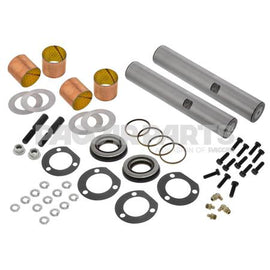 RK12005 COMPOSITE KING PIN KIT