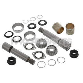 RK120GB BRONZE KING PIN KIT