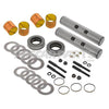 RK123E COMPOSITE KING PIN KIT