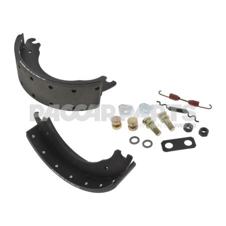 RK1308QPR23M Reman Shoe Kit