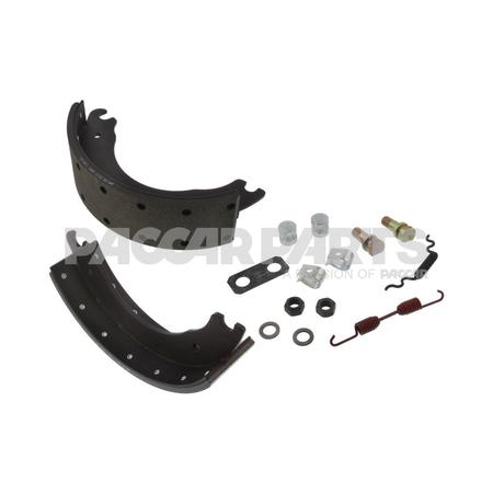 RK1308QSTD20M Reman Shoe Kit