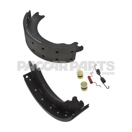 RK1443EPR20M Reman Shoe Kit